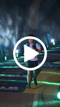 BIB:  <button type="button" onclick="openModal(27226621)" class="btn btn-primary btn-sm float-right" data-toggle="modal" data-target=".modal-high-quality">
                <i class="fa fa-download"></i> Download
                </button>